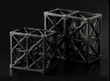 Prototypen